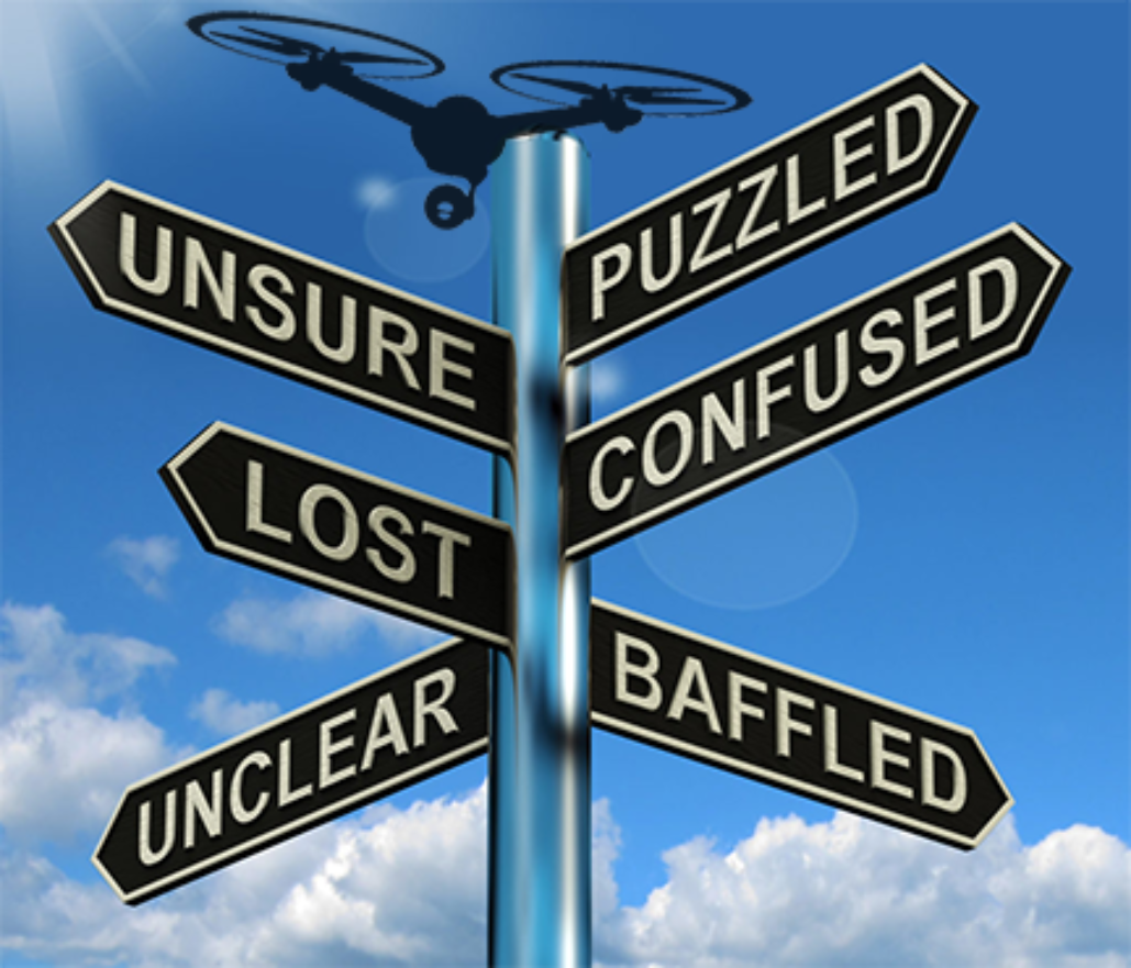 PROPERTY OWNER “AIR RIGHTS” FACT or FICTION? SMG